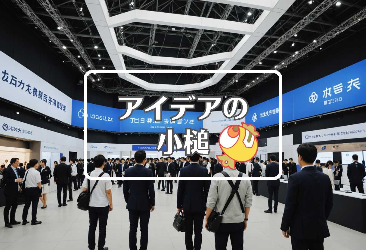 東京ドーム イベント×メキシコ×鬼連チャン プロデューサー、ほか（2026/01/07）