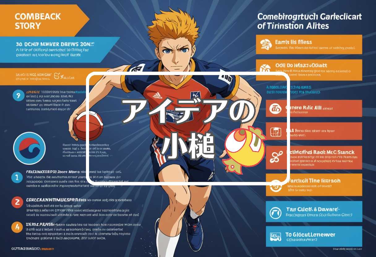 出場停止 × 色を変える