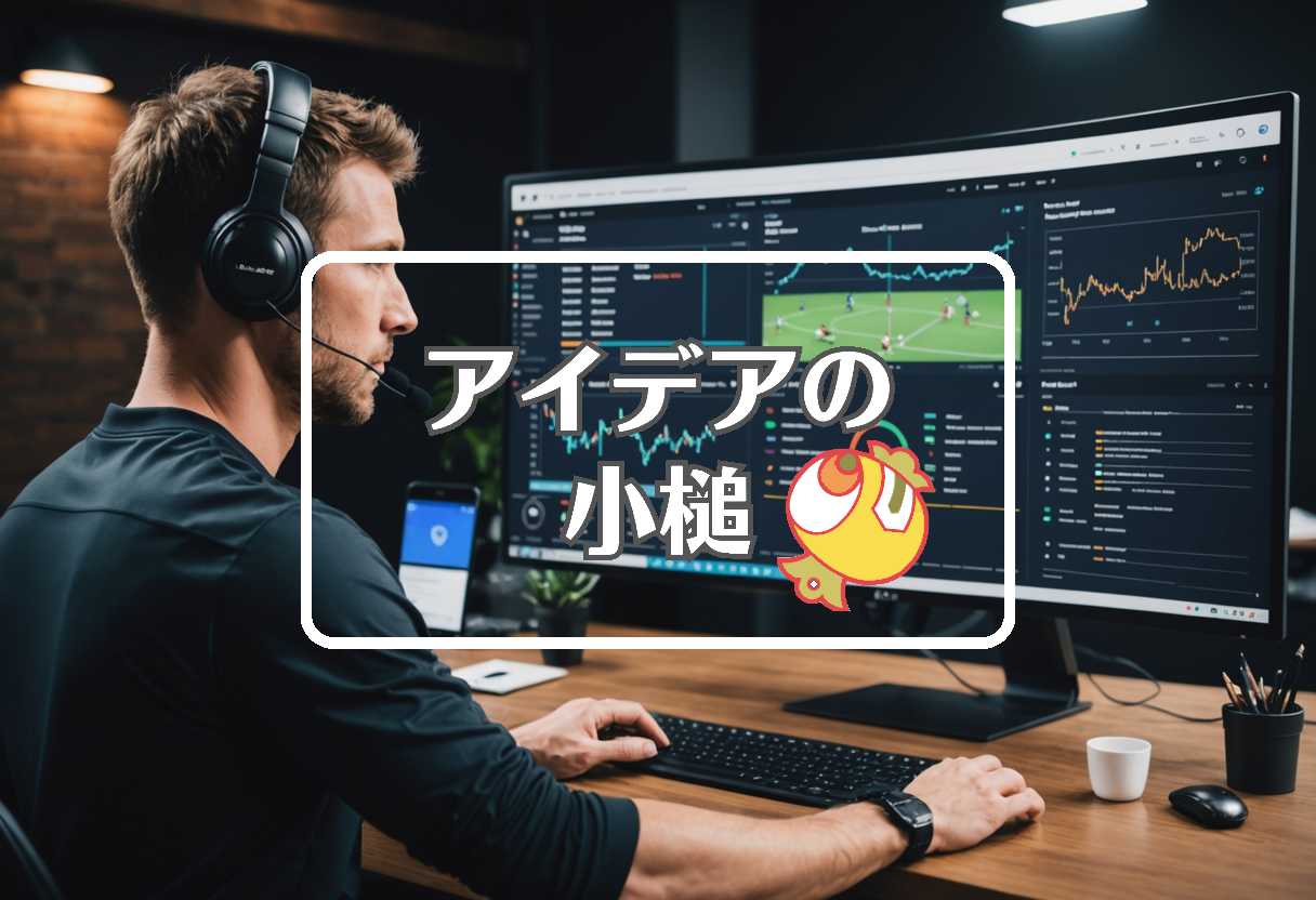 出場停止×マーリンズ 対 マリナーズ×ev、ほか（2026/07/09）