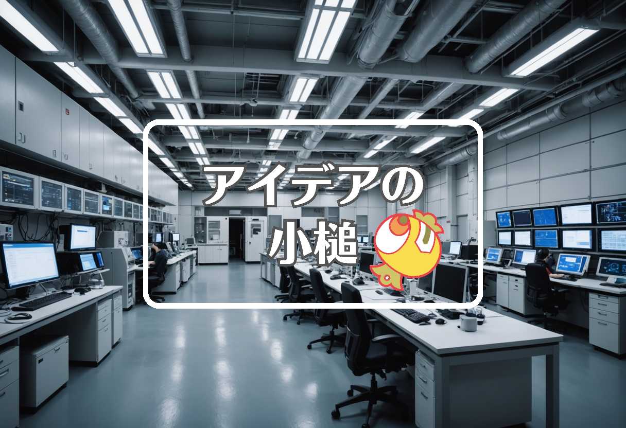 新潟 天気 × 複合材料を使用する