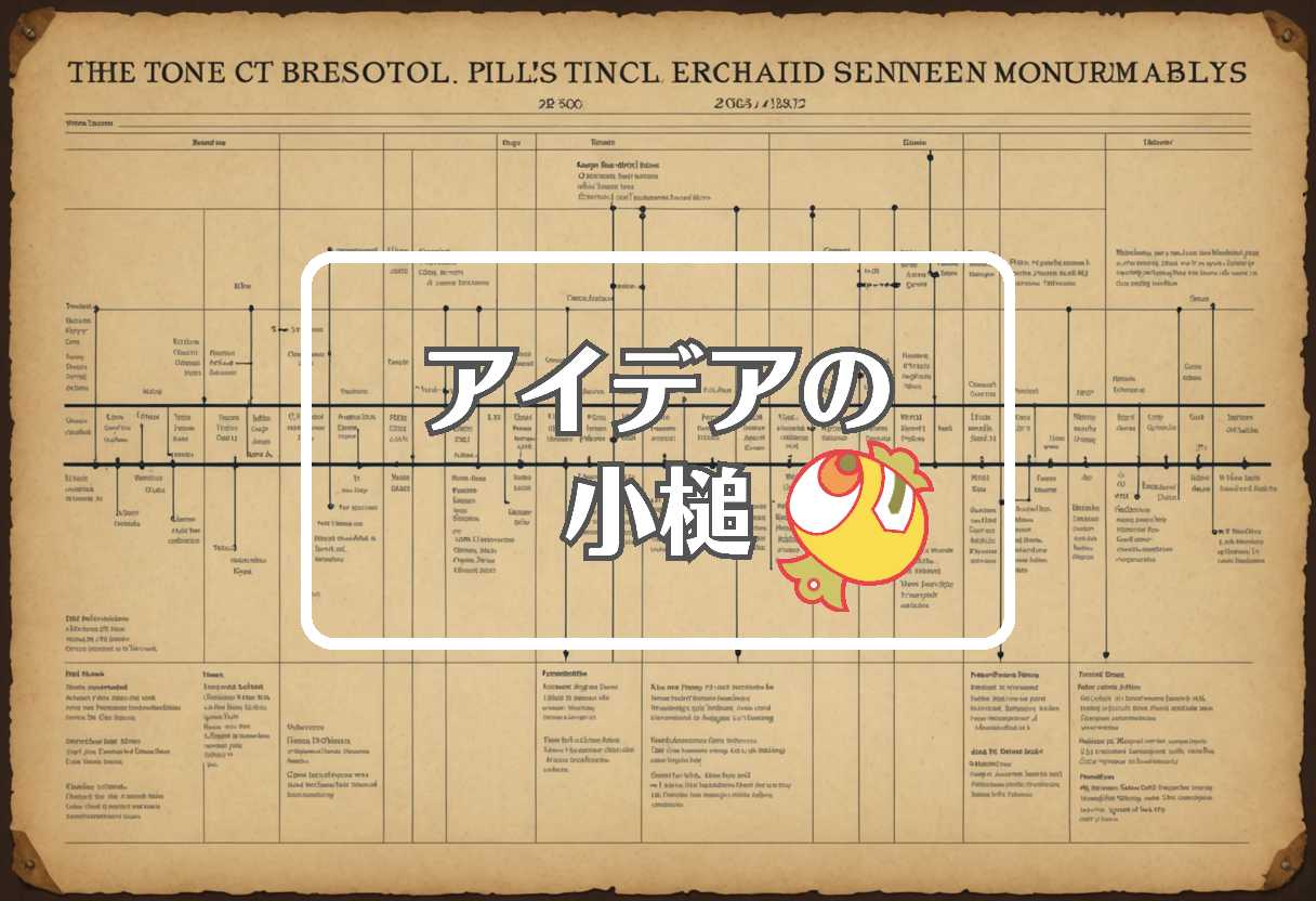 参議院×山本アナ×新潟 天気、ほか（2025/06/22）