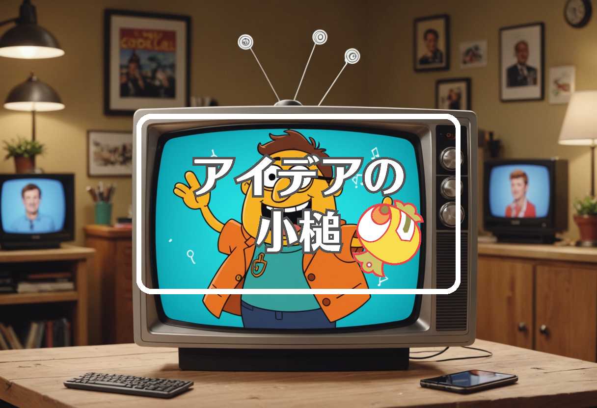 tver × コピーする