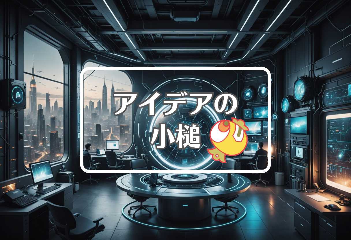 スタートアップ × 一般化する