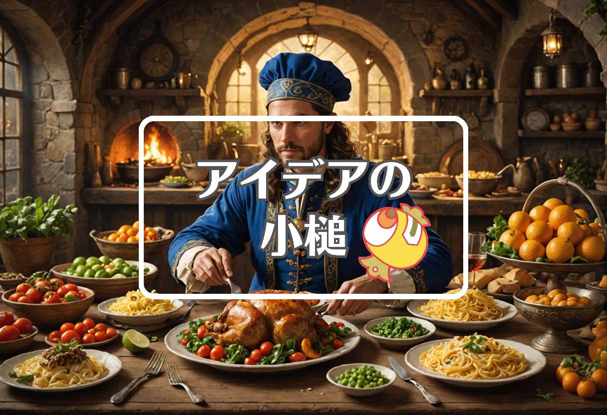 カルディ×jr西日本×日本テレビ、ほか（2025/06/19）