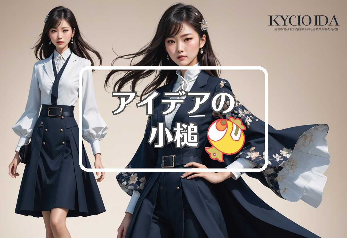 剛力彩芽×アーロン・アシュビー×フリアンアルバレス、ほか（2026/08/16）