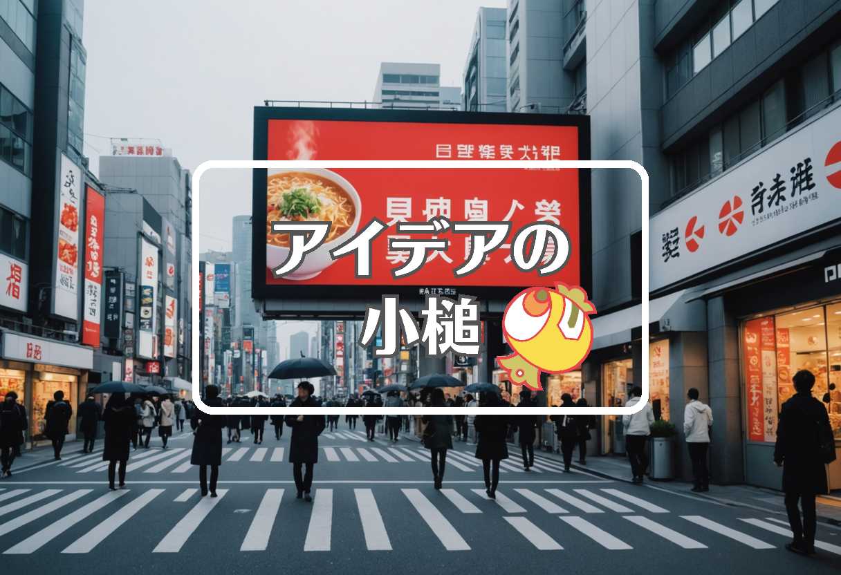 東京 天気×京王線×ヒノキ花粉、ほか（2026/03/15）