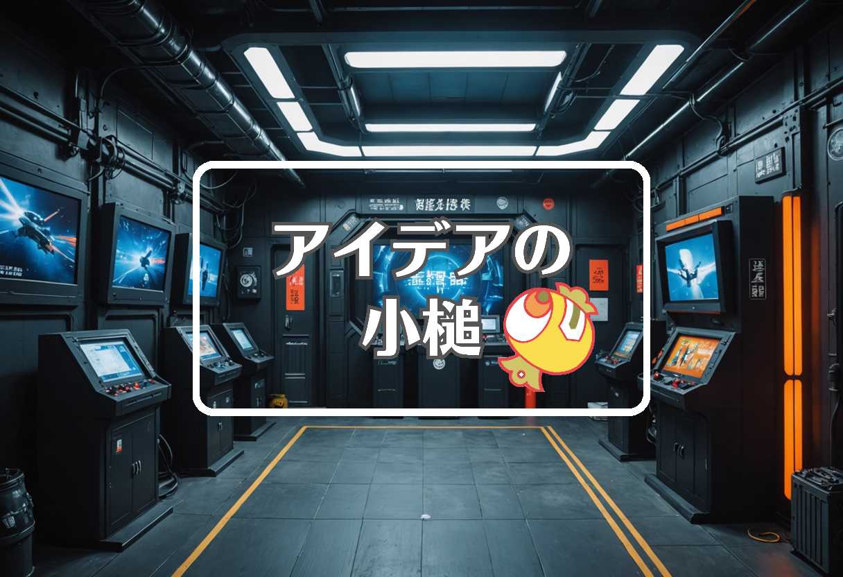 踊る大捜査線 the movie × 捨てるまたは再利用する