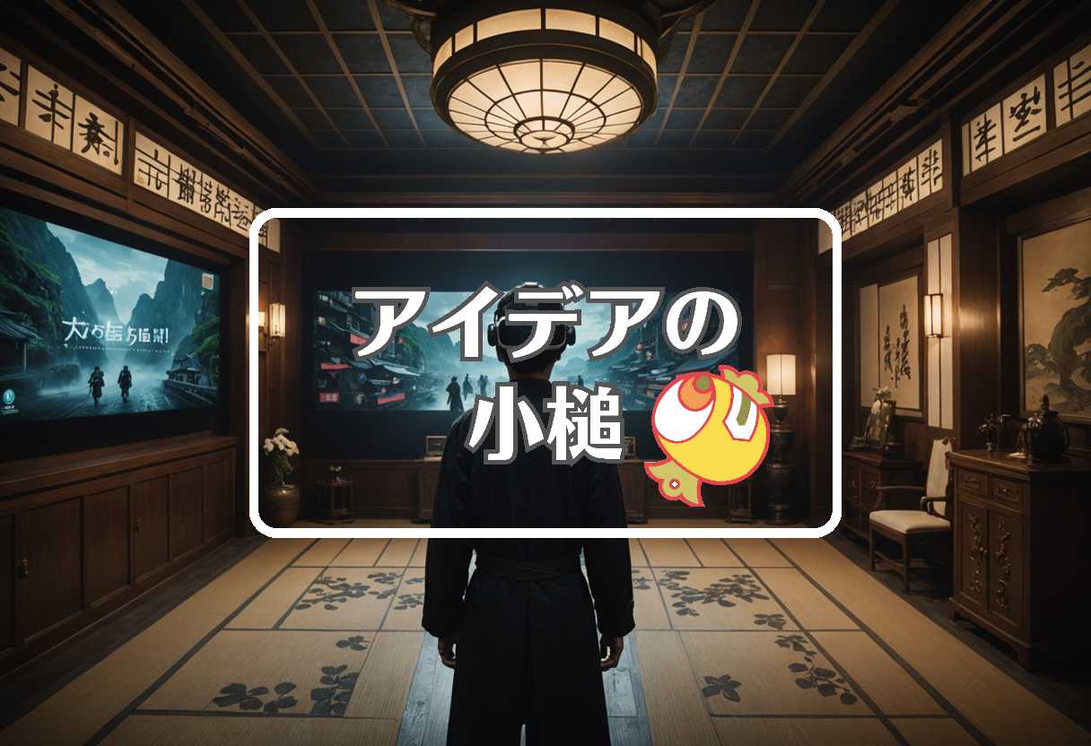 踊る大捜査線 the movie×iPadOS×奈良岡功大、ほか（2026/07/14）