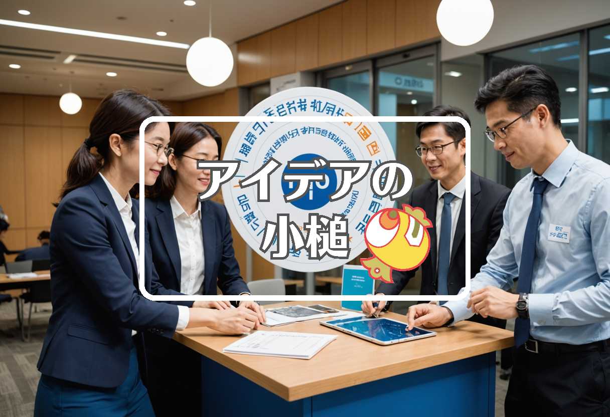 常陽銀行 × 連続して作用させる