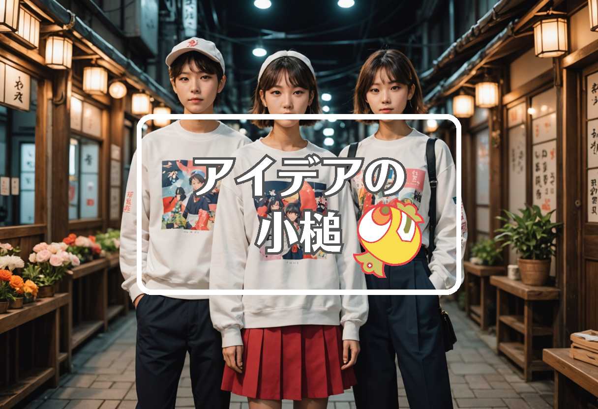 夏木マリ×東日本大震災 津波×マラソン ペースメーカー、ほか（2025/03/10）