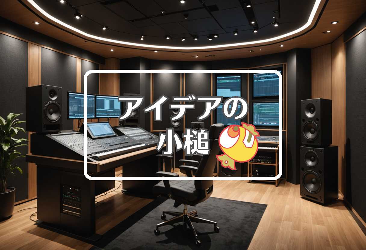 朝倉未来 youtube × 不活性大気を使用する