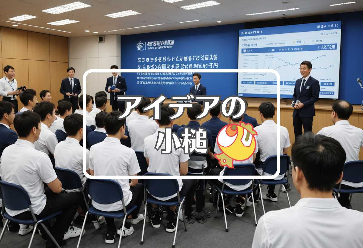 共同通信社杯競輪 × 事前に作用させる