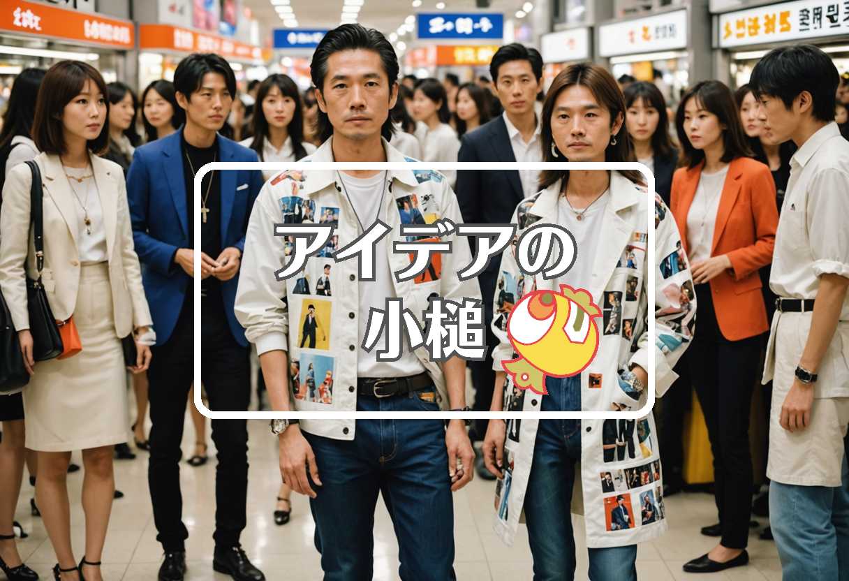 藤森慎吾×ホワイトソックス 対 ツインズ×共同通信社杯競輪、ほか（2026/09/04）