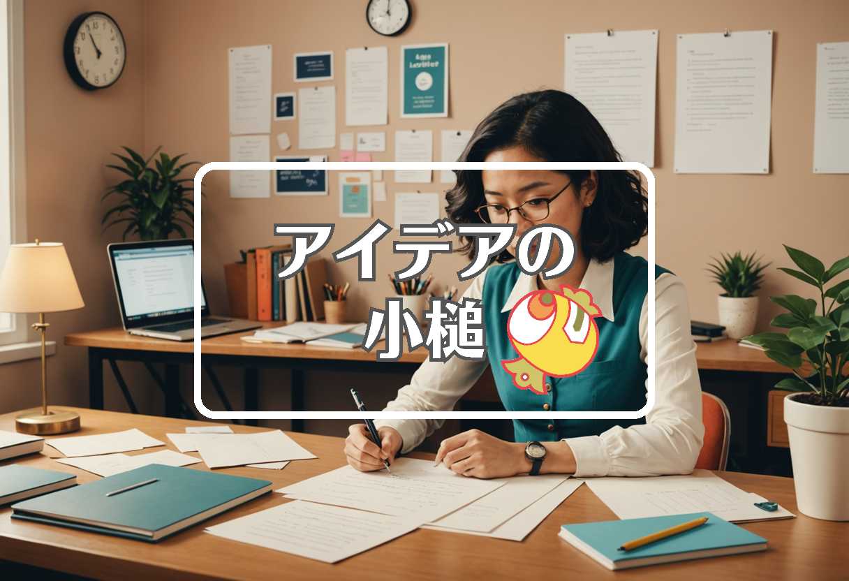 アンジェラアキ × 事前に損傷を与える