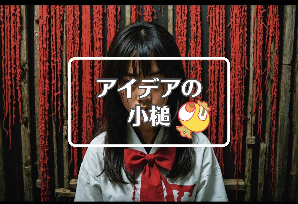 仲野太賀 × ディズニープレミアアクセス × 大阪公立大学