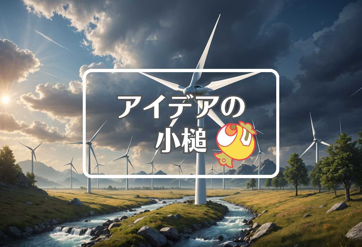 jera × 物理的特性を変える