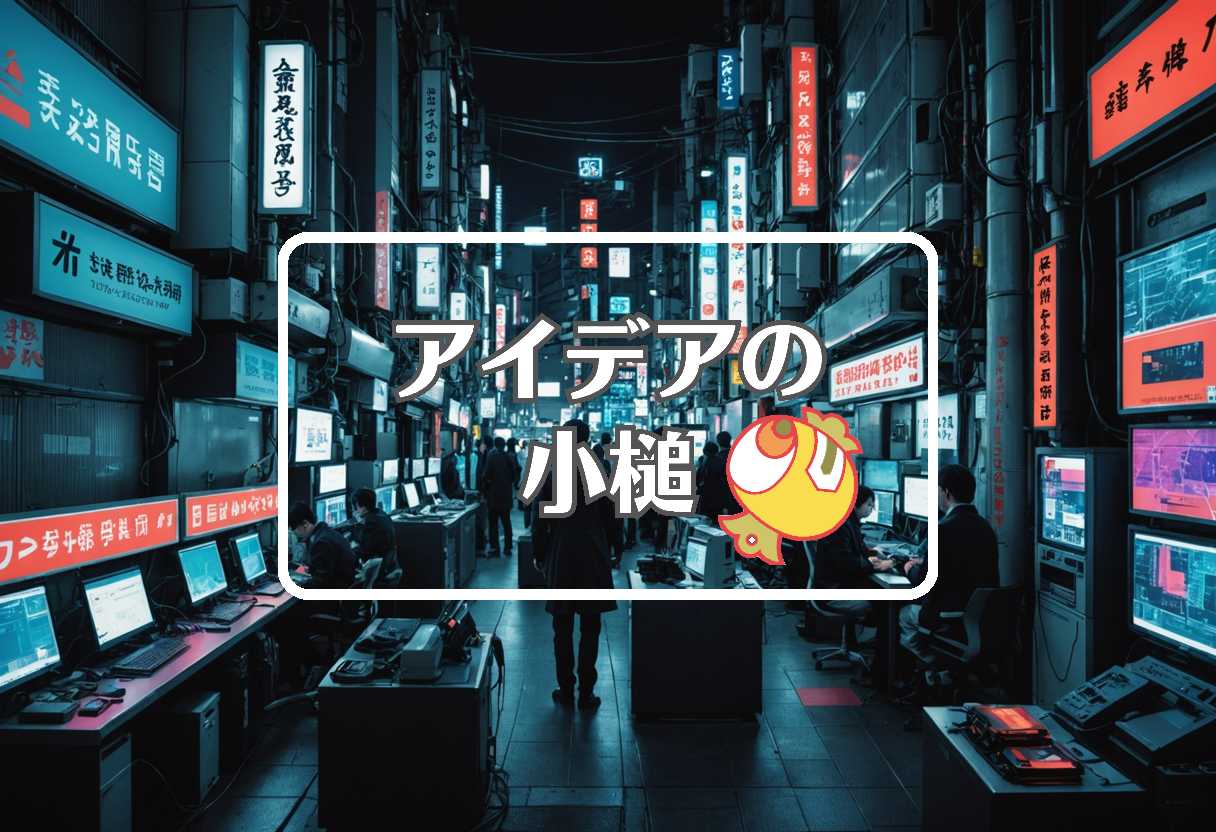 東京エレクトロン × 仲介者を使用する