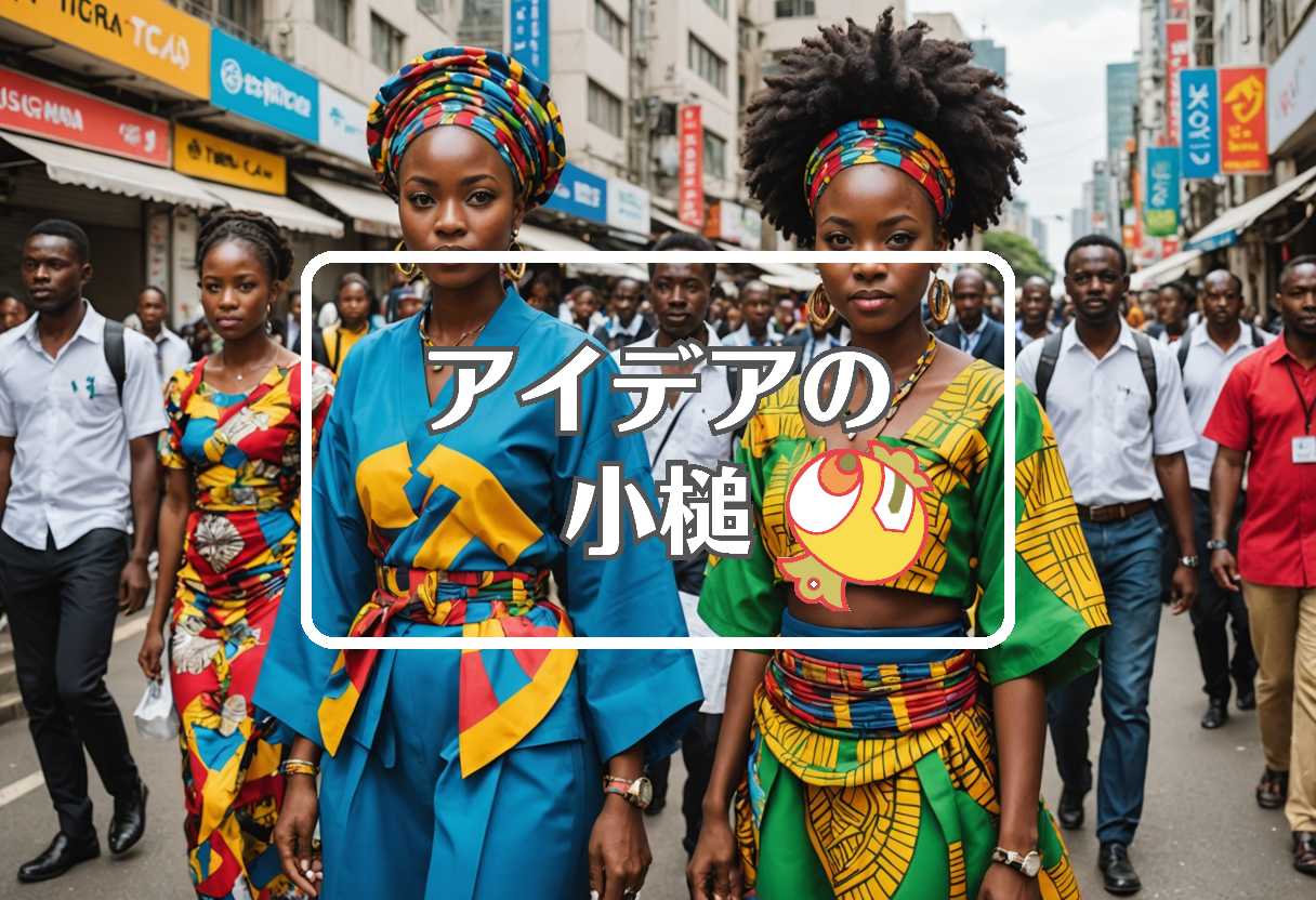 ticad とは×山田邦子×不二家、ほか（2025/08/19）