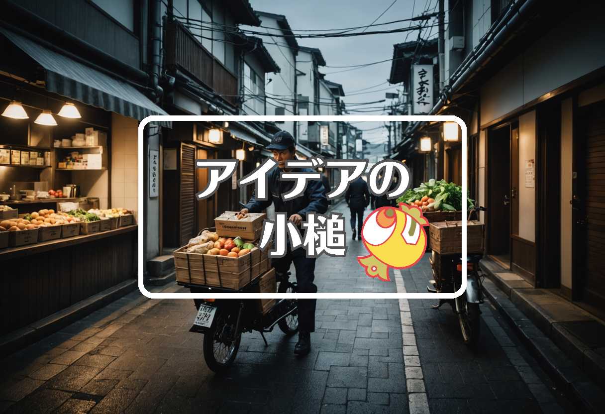 岡山天気 × 事前に作用させる