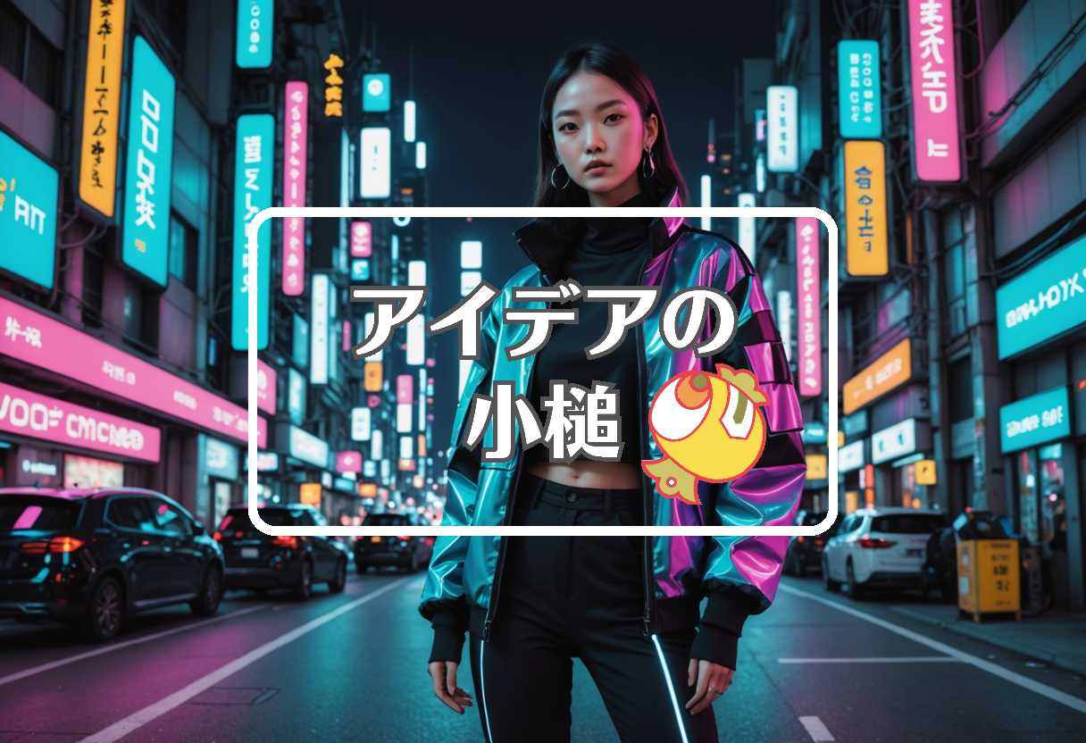 清野菜名 × コピーする