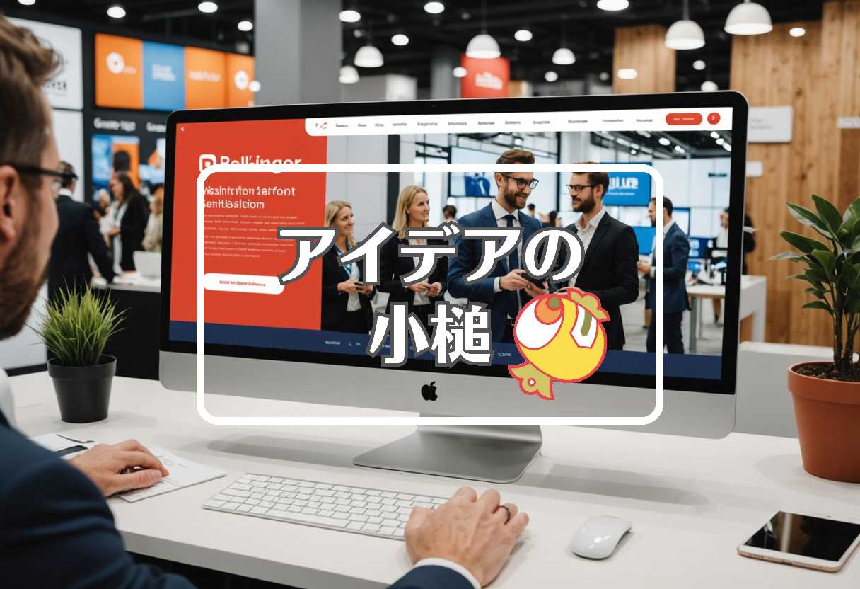 ベリンジャー×小田急×小田急線、ほか（2026/01/21）