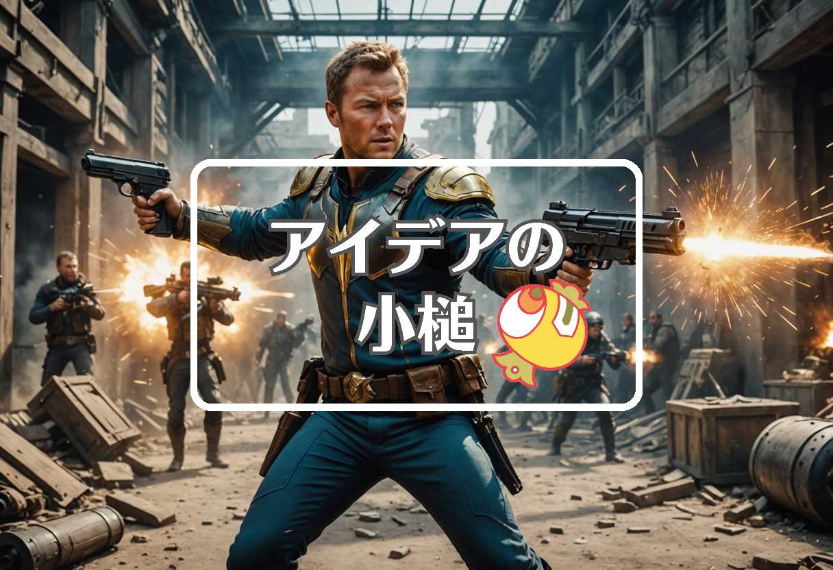 カーク 銃撃 瞬間 × 損害を転換する