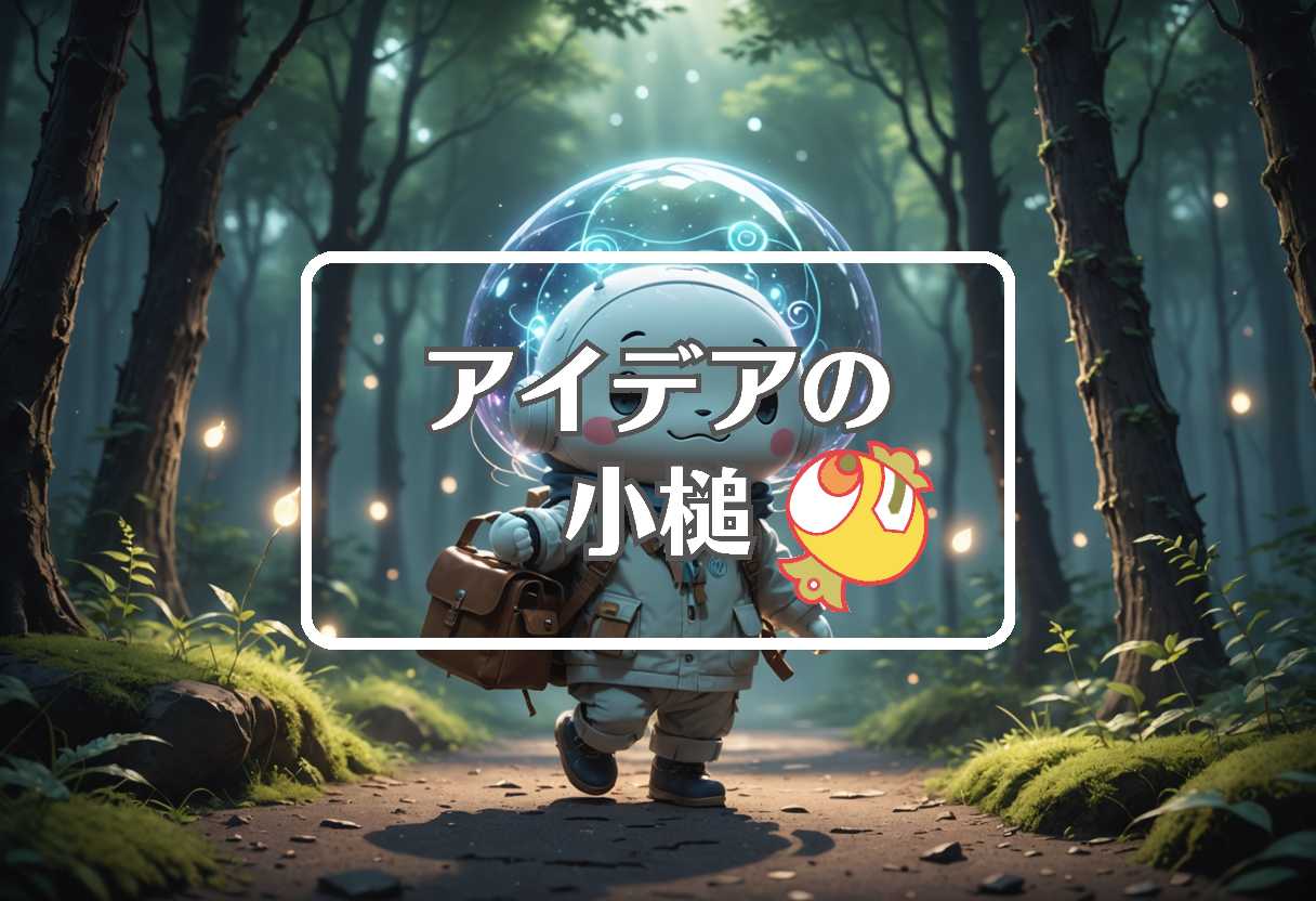 ちいかわ×圏央道 通行止め×スメハラ、ほか（2025/08/13）
