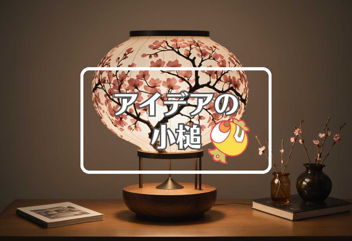 桜の開花発表 × 流体力学的にする