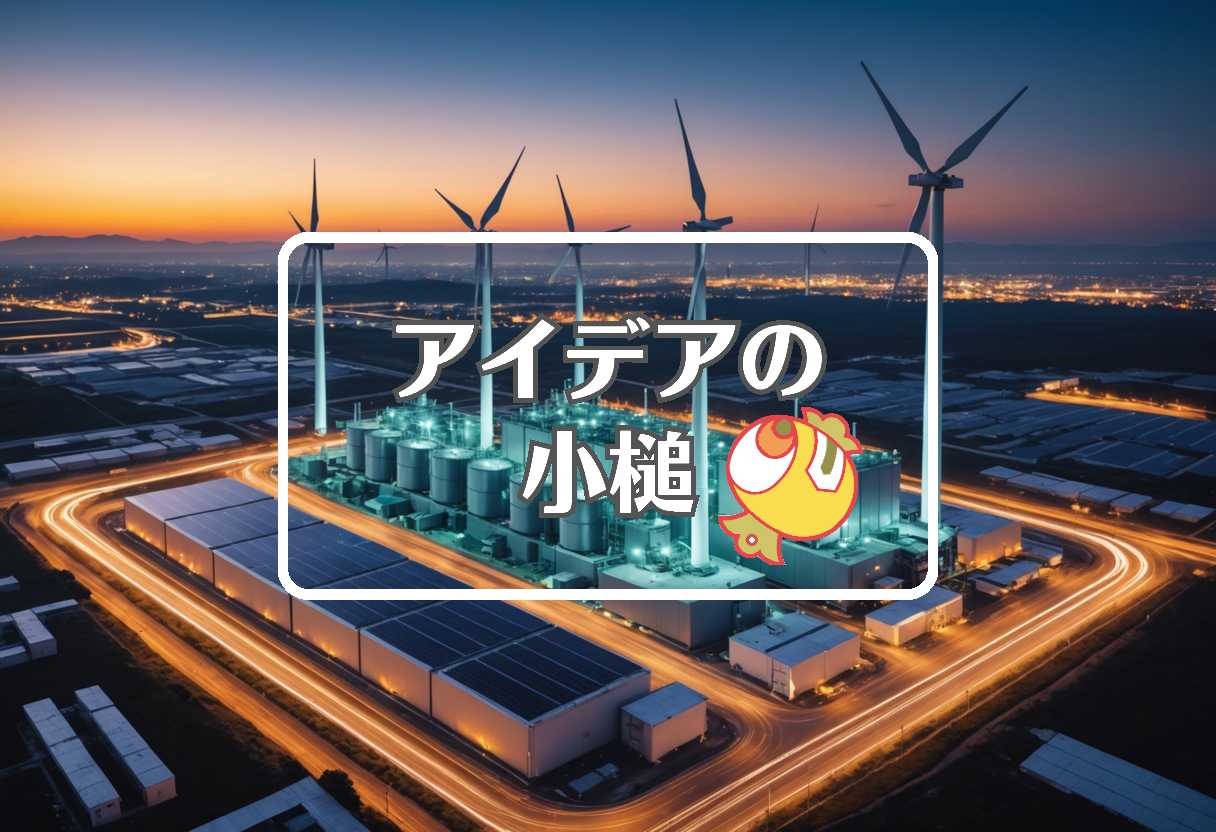 電力×inter miami vs chicago×coritiba x palmeiras、ほか（2026/07/22）