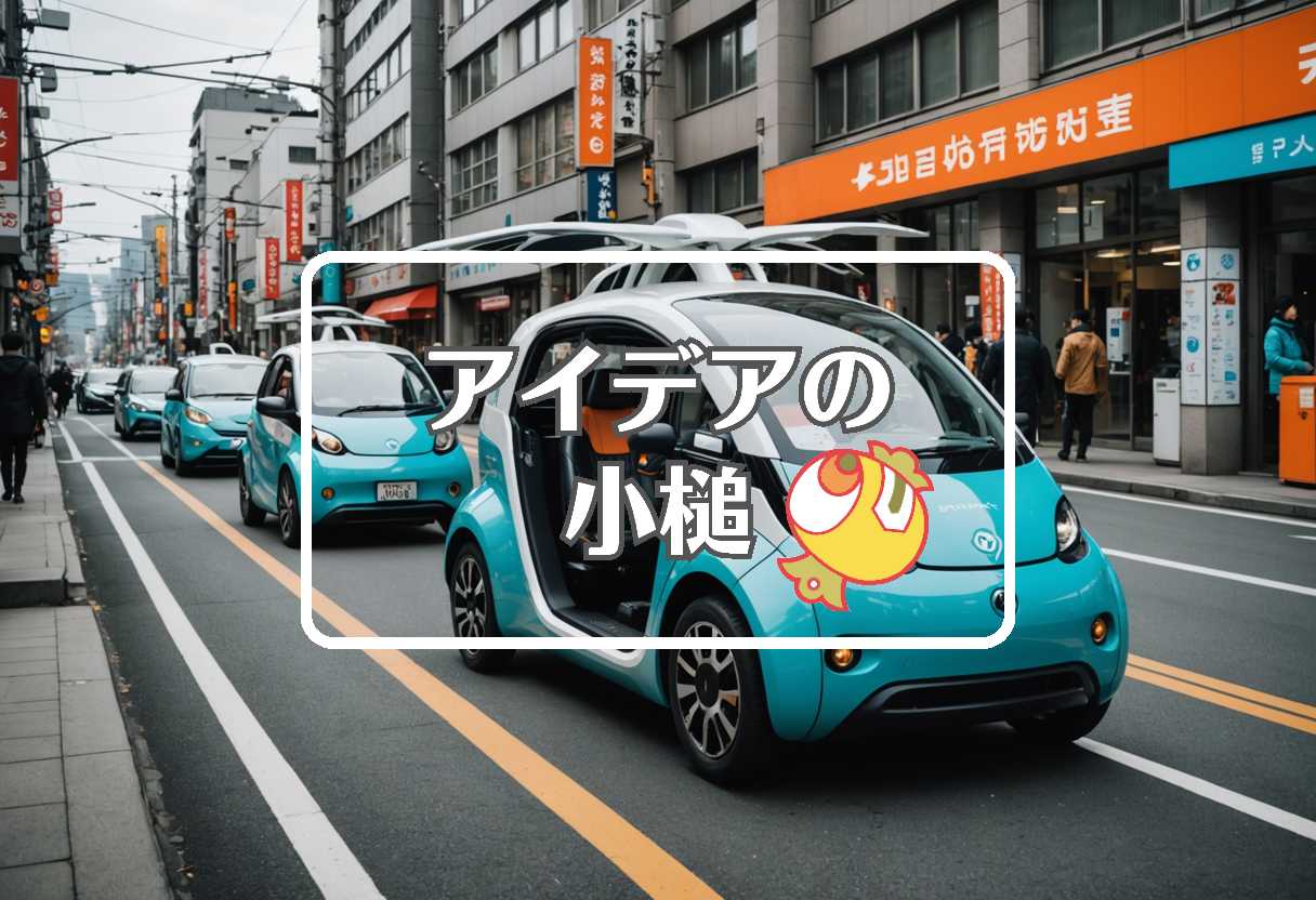 札幌 × 反重力を適用する