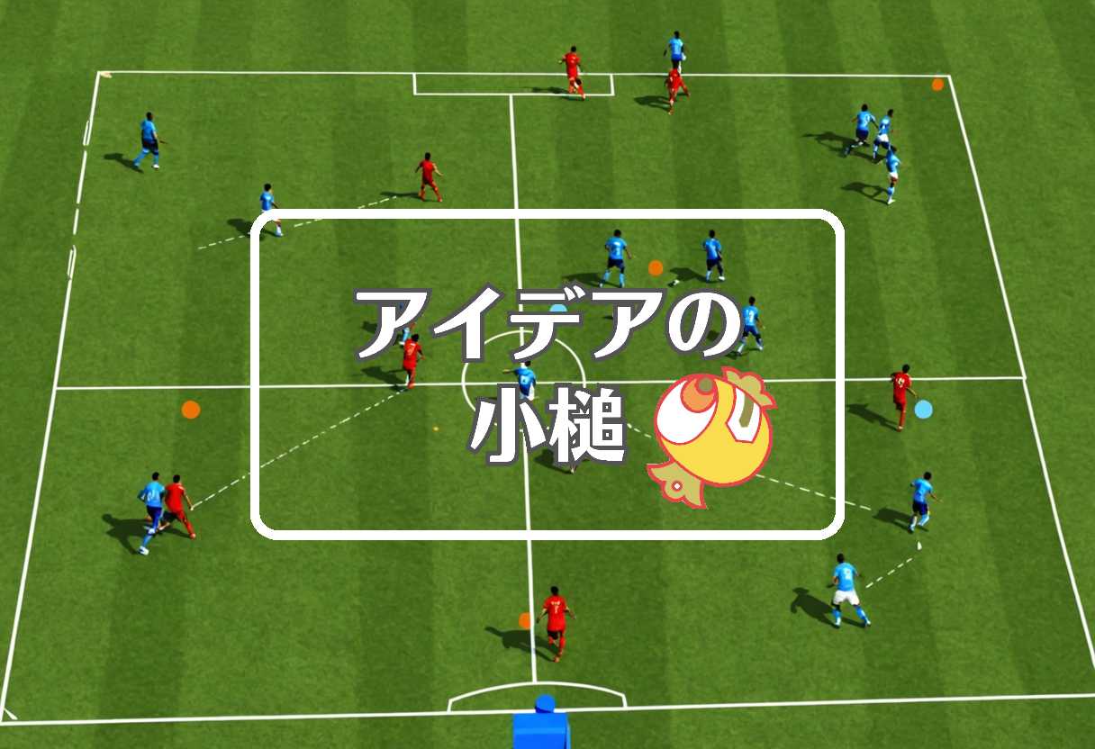 ラフィーニャ × 逆行する