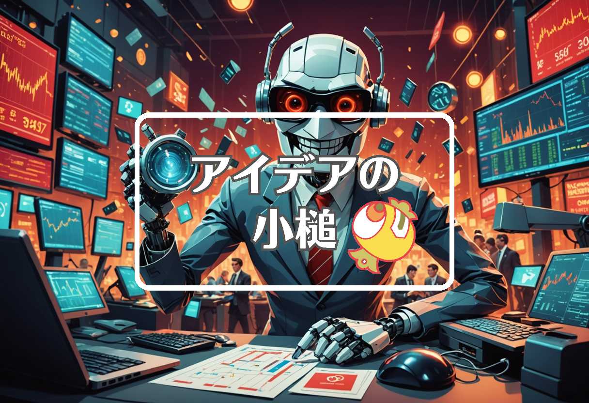 vix×ファミ通×新日本電工、ほか（2026/02/12）