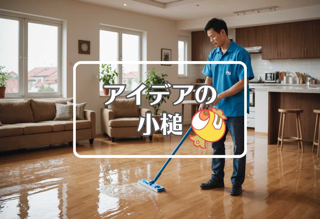 梅雨入り いつ × 分割する