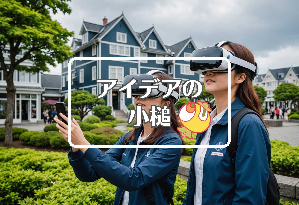 佐世保 天気 × 反重力を適用する