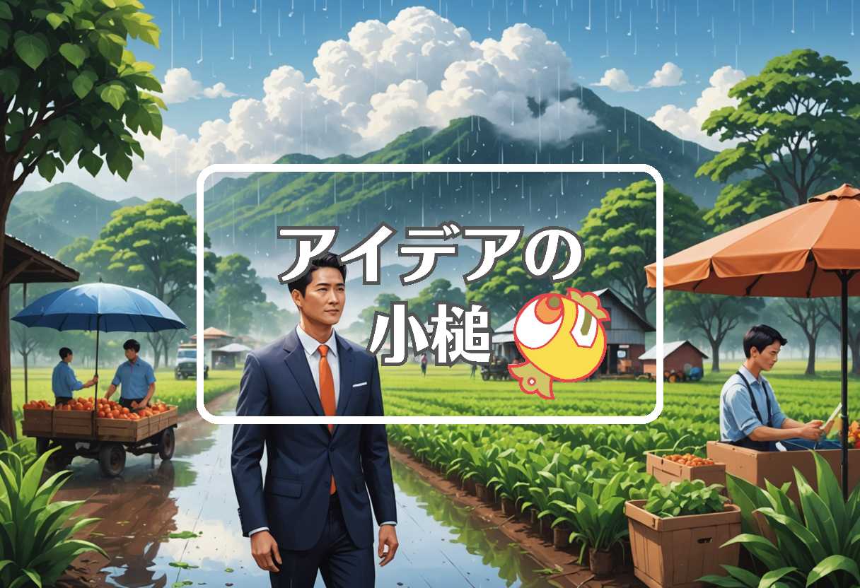 佐世保 天気 × 炎鵬 × 梅雨入り いつ