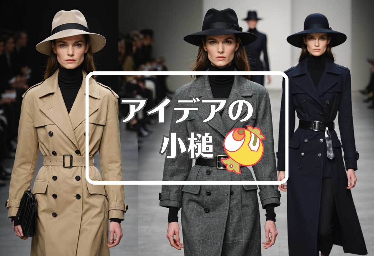 タイムレス×太平洋戦争×ソウルラッシュ、ほか（2025/06/02）