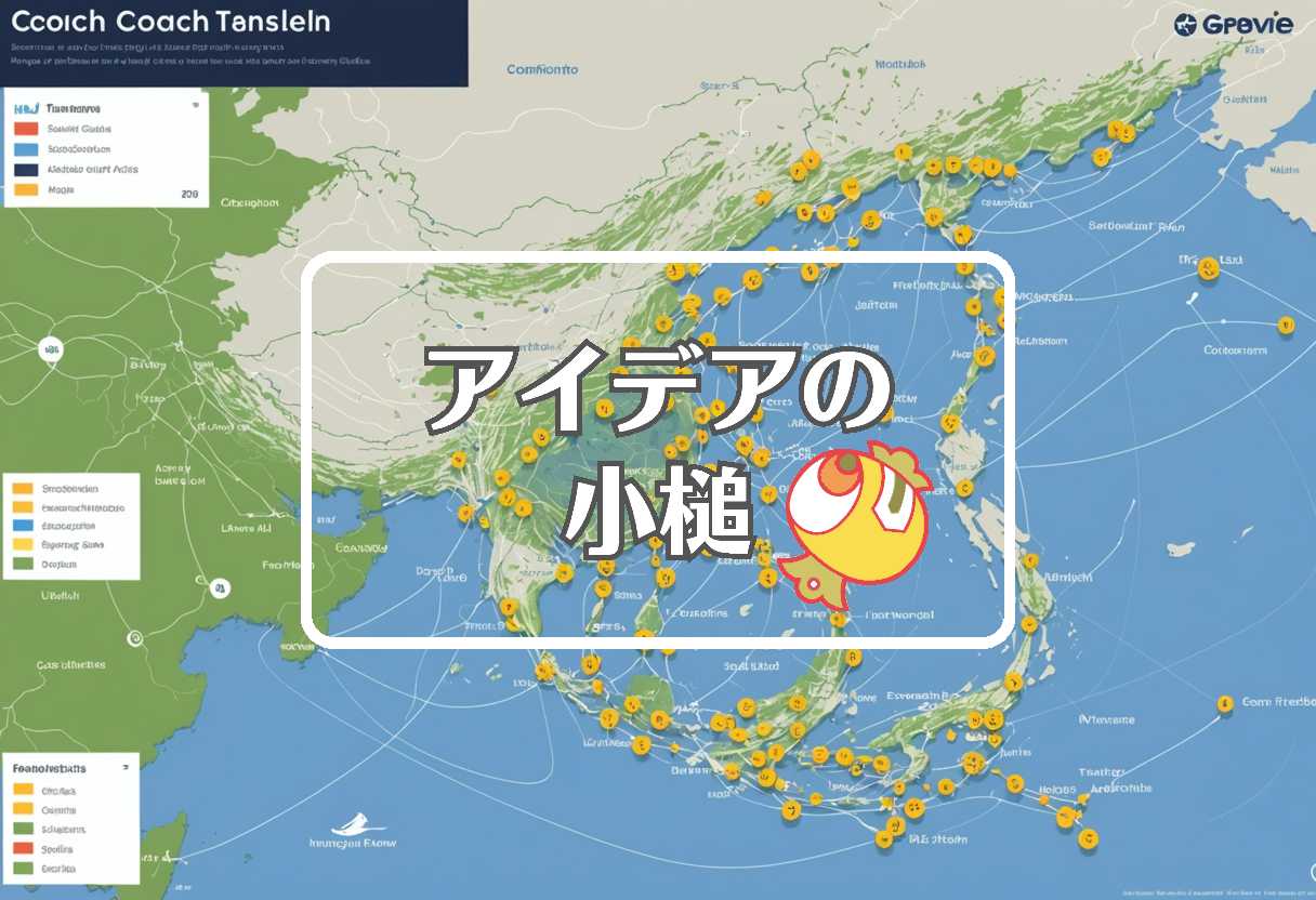 japão x suécia × 流体力学的にする