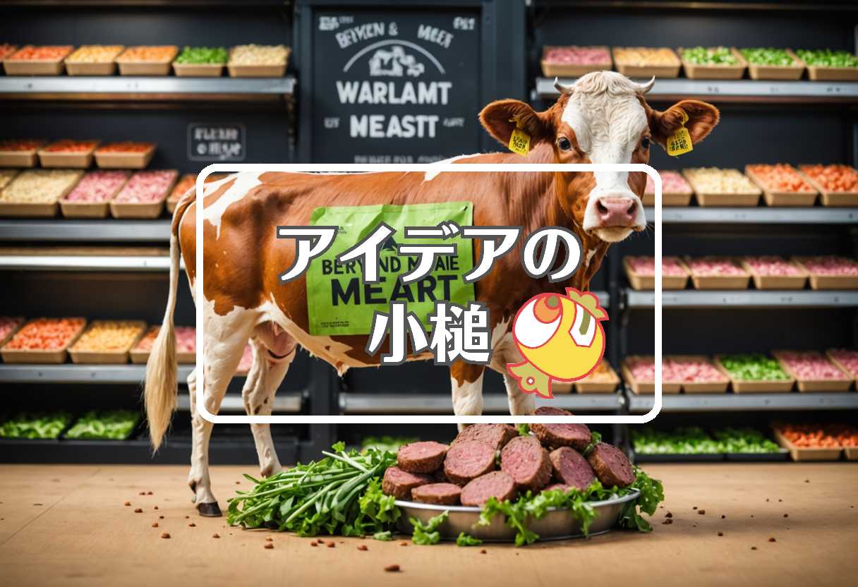 ビヨンドミート 株価×コペンハーゲン×小野田紀美 ドレス、ほか（2025/10/22）