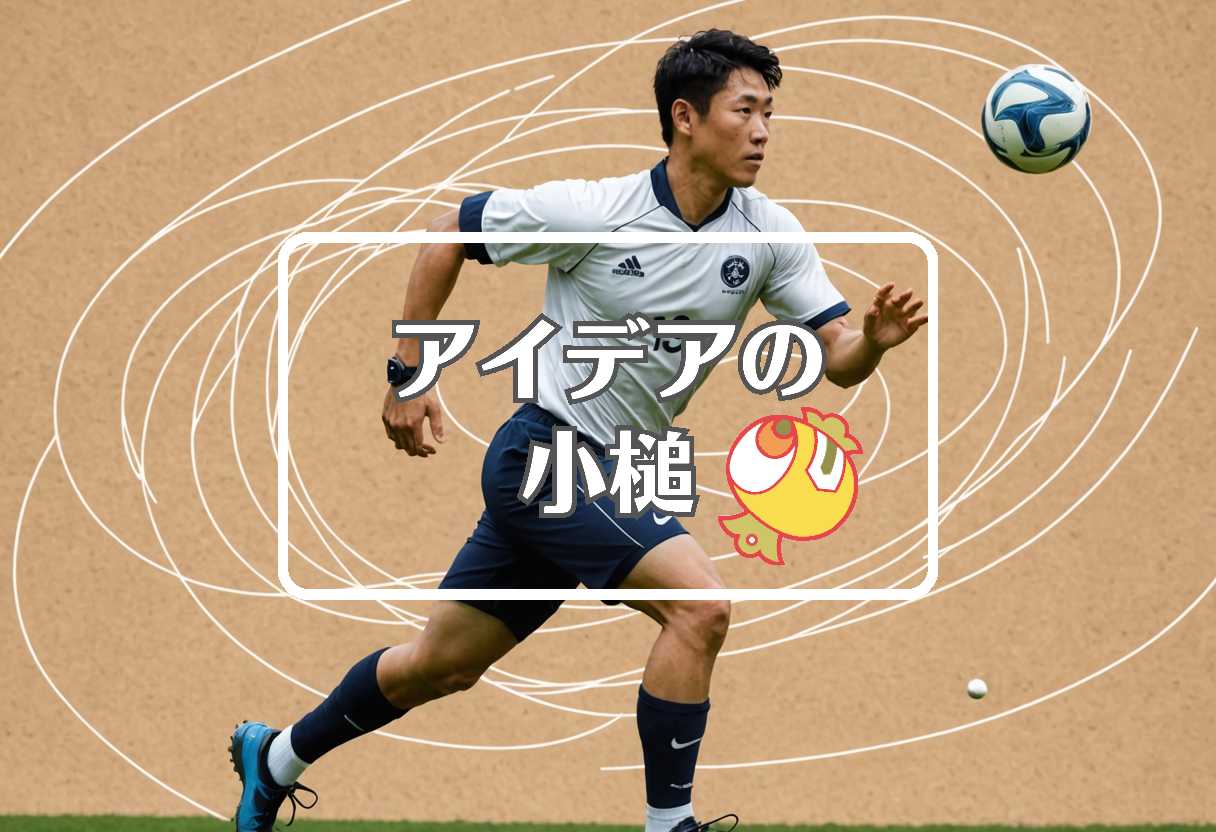 田中こころ×内之倉隆志×ロイヤルズ 対 マーリンズ、ほか（2026/09/03）