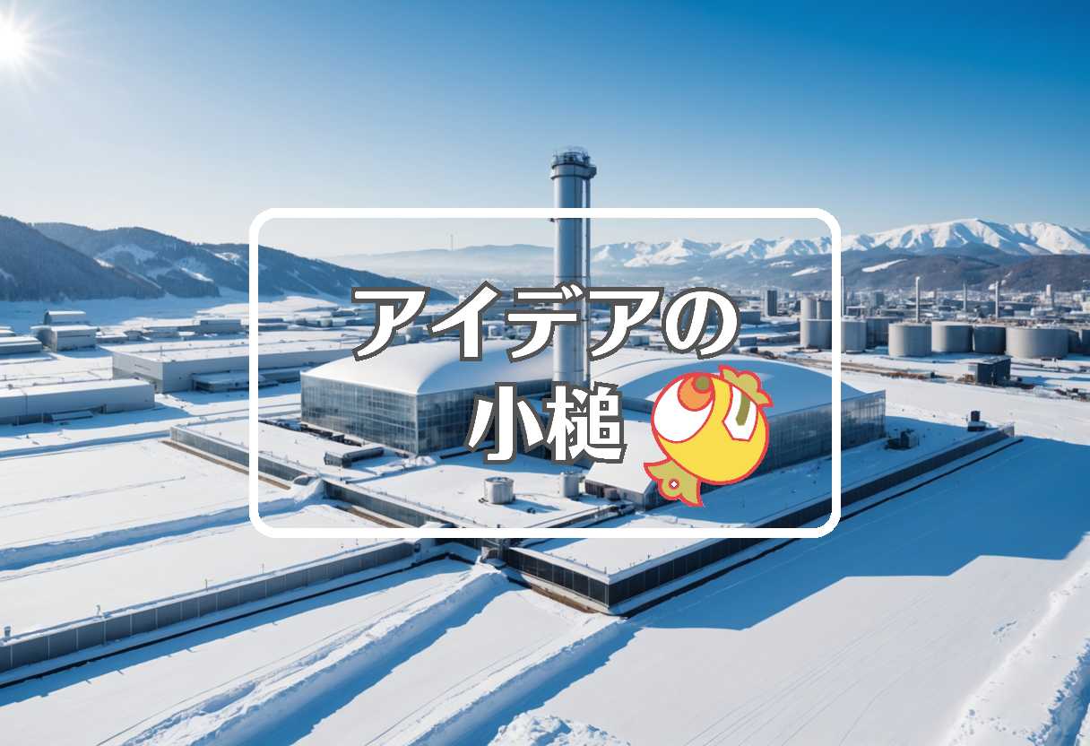 山形市 天気 × 相を変化させる