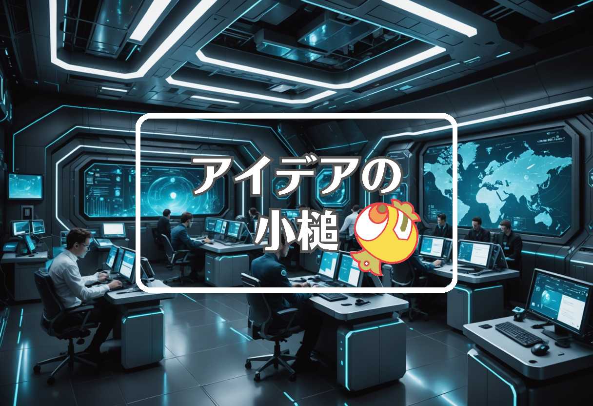 twitter 不具合 × 材料を酸化させる