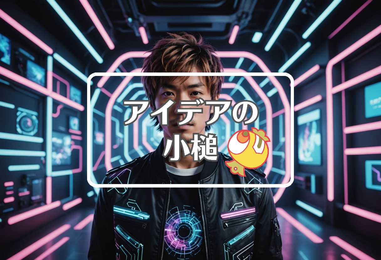 西川貴教×斎藤知事×twitter 不具合、ほか（2025/03/31）