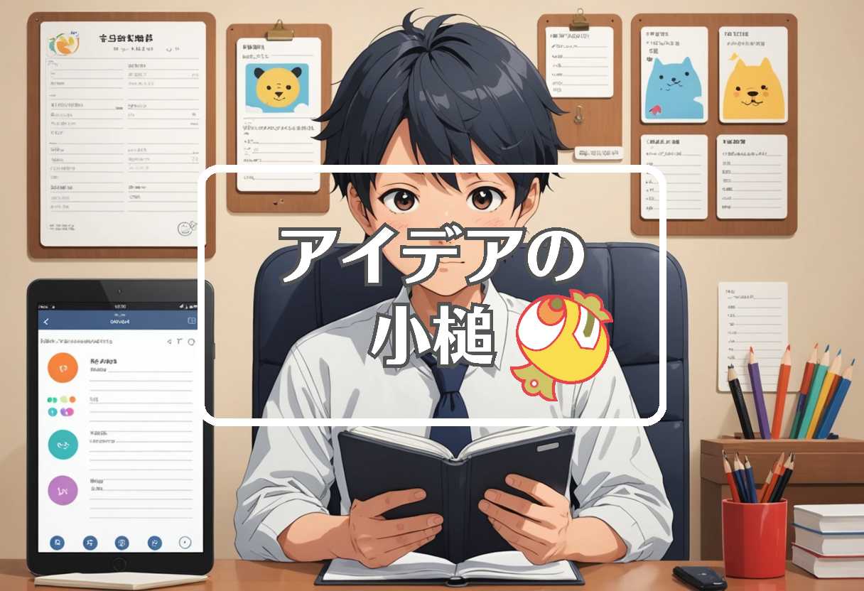 首藤 奈知子 × 色を変える