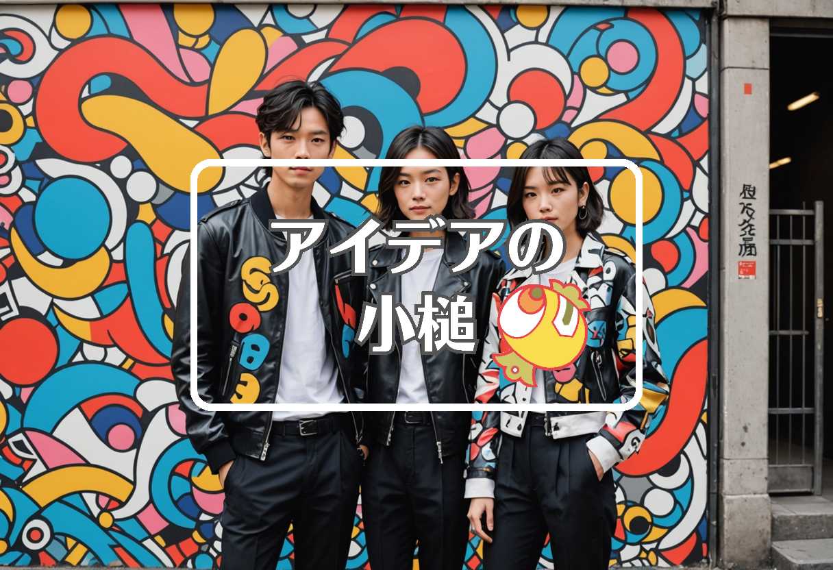 広瀬すず 野村周平×結核×首藤 奈知子、ほか（2025/03/26）