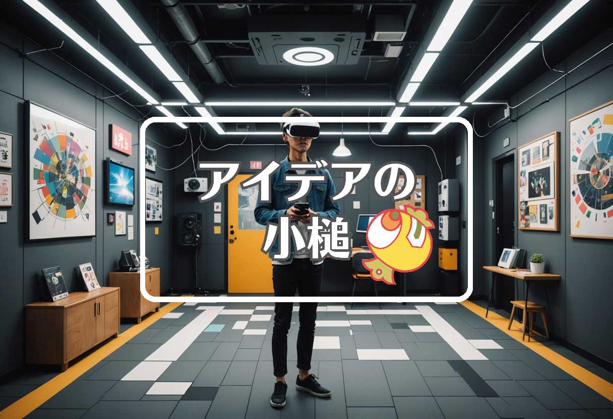 後藤啓介 × 別の次元に移行する