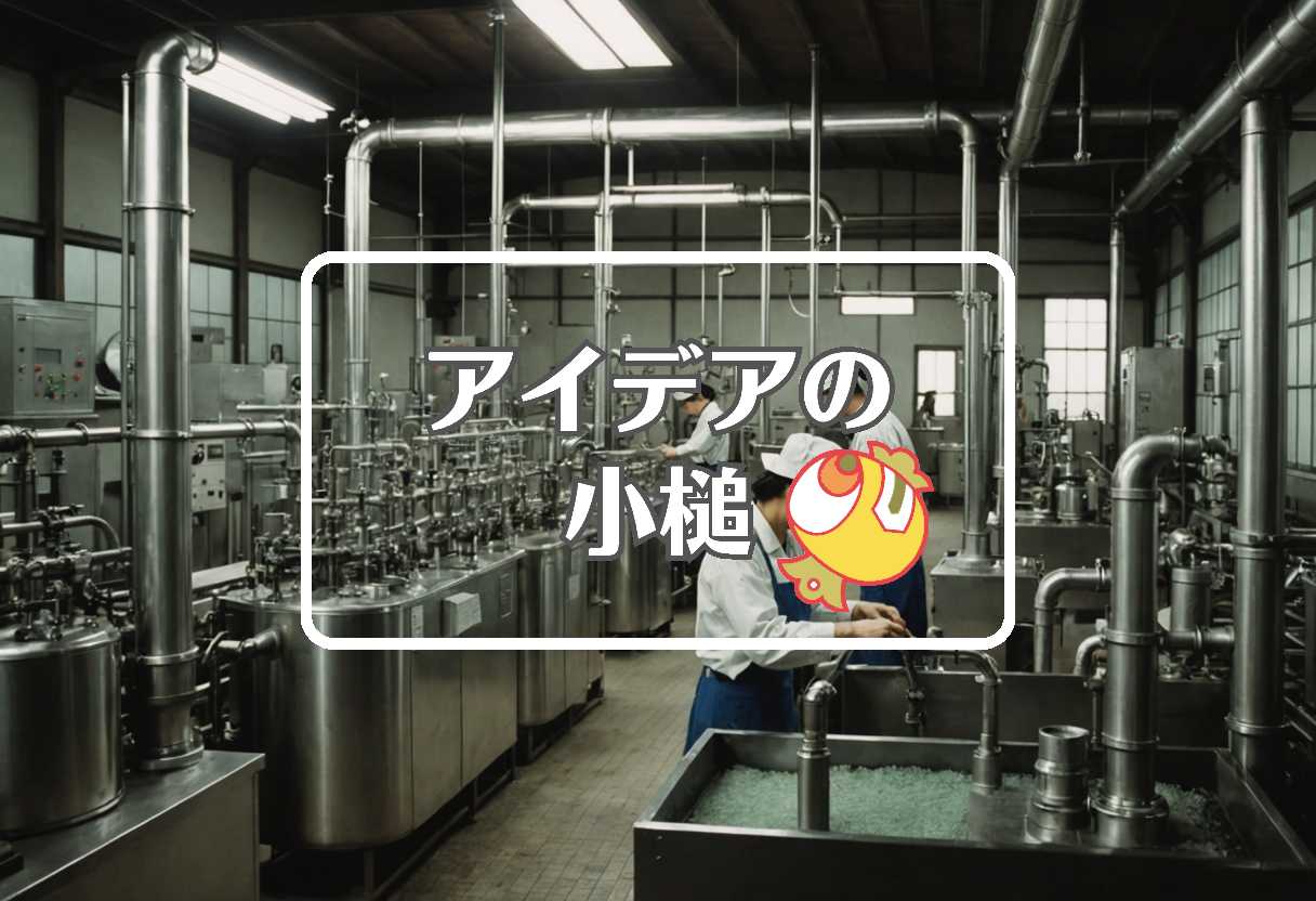 西東京市 × 抽出する