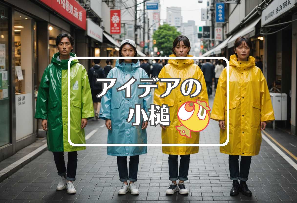 今日の天気 東京 × 捨てるまたは再利用する