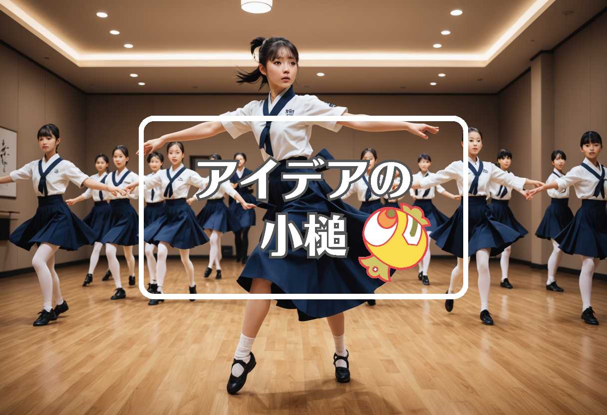 藤堂日向 × 均一にする