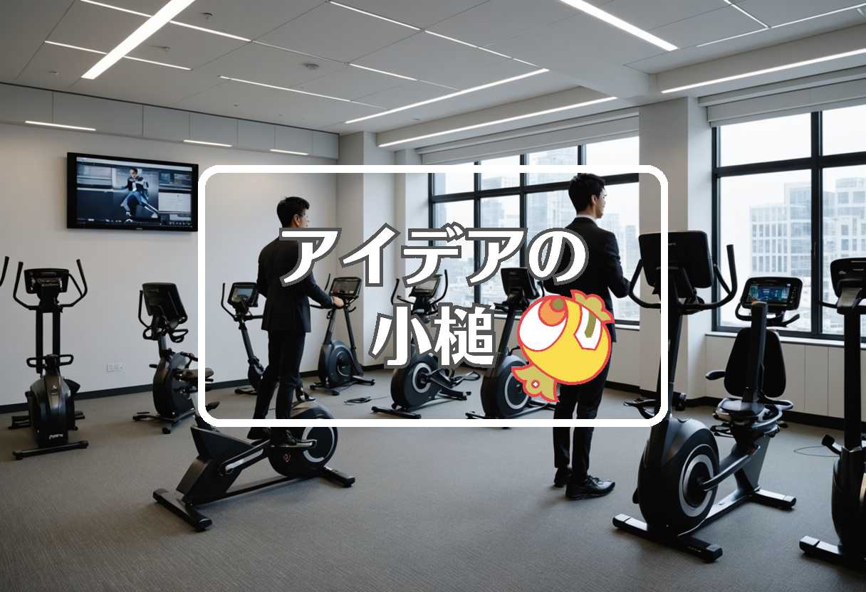 小笠原慎之介×川越市長選挙×北九州市議会議員選挙、ほか（2025/01/26）