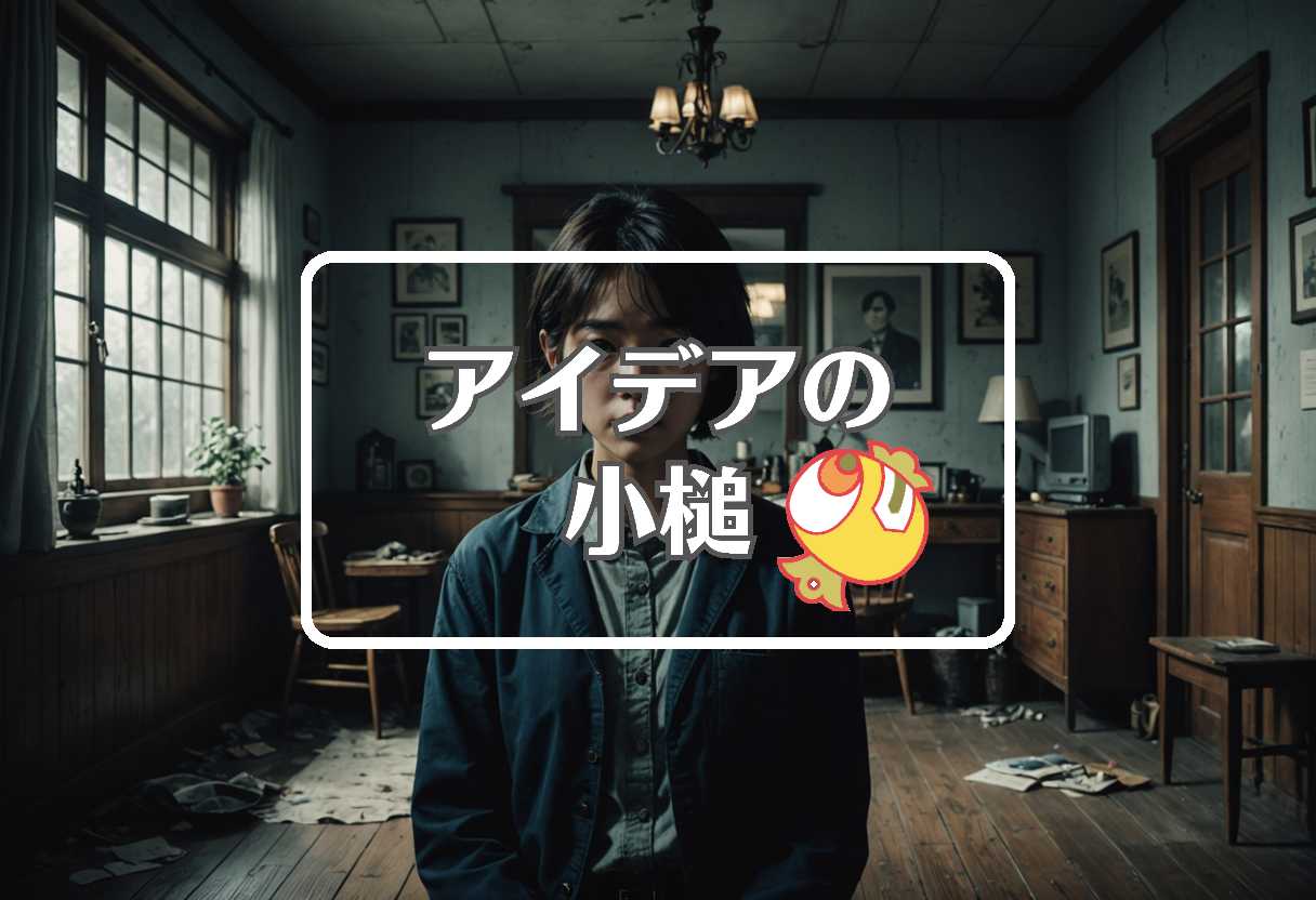 兒玉 遥×ラマダン×サンドウィッチマン、ほか（2025/03/05）